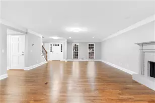 3907 Brintons Mill, Marietta, GA 30062 - Photo 13