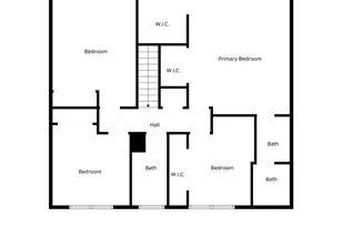 3907 Brintons Mill, Marietta, GA 30062 - Photo 55