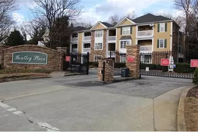 225 Bentley Place, Tucker, GA 30084 - Photo 1