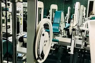 225 Bentley Pl, Tucker, GA 30084 - Photo 19