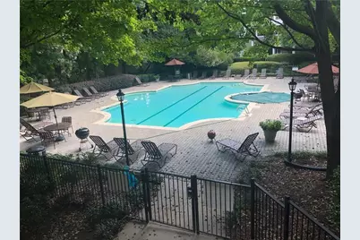 225 Bentley Place, Tucker, GA 30084 - Photo 15