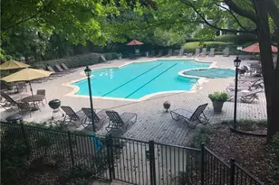 225 Bentley Pl, Tucker, GA 30084 - Photo 15