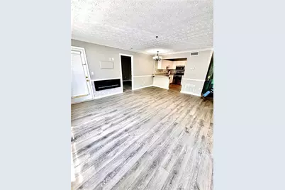 225 Bentley Place, Tucker, GA 30084 - Photo 13