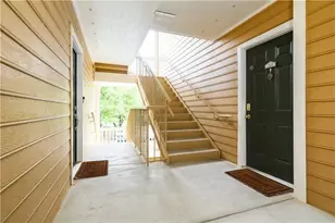 225 Bentley Pl, Tucker, GA 30084 - Photo 5