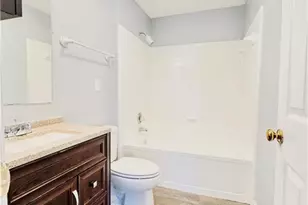 225 Bentley Pl, Tucker, GA 30084 - Photo 11