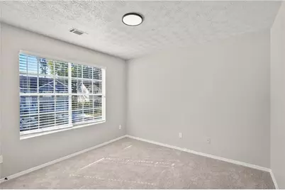 826 Shore Drive, Lithonia, GA 30058 - Photo 33