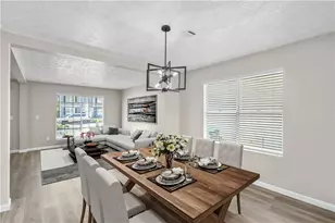 826 Shore Dr, Lithonia, GA 30058 - Photo 17