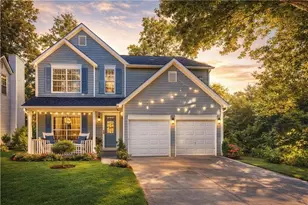 826 Shore Dr, Lithonia, GA 30058 - Photo 1