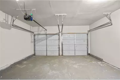 826 Shore Drive, Lithonia, GA 30058 - Photo 35