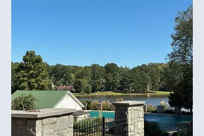 826 Shore Drive, Lithonia, GA 30058 - Photo 39