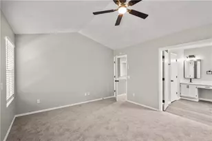 826 Shore Dr, Lithonia, GA 30058 - Photo 25