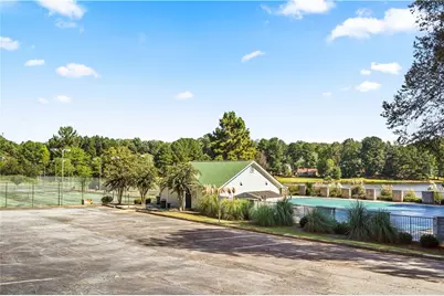 826 Shore Drive, Lithonia, GA 30058 - Photo 39