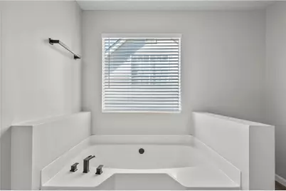 826 Shore Drive, Lithonia, GA 30058 - Photo 27