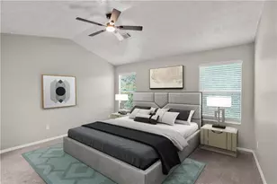 826 Shore Dr, Lithonia, GA 30058 - Photo 23