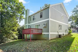 826 Shore Dr, Lithonia, GA 30058 - Photo 37