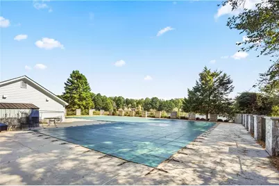 826 Shore Drive, Lithonia, GA 30058 - Photo 41