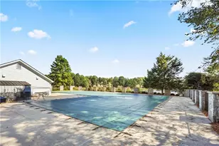 826 Shore Dr, Lithonia, GA 30058 - Photo 41