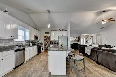 204 Lynn Road, Bethlehem, GA 30620 - Photo 9