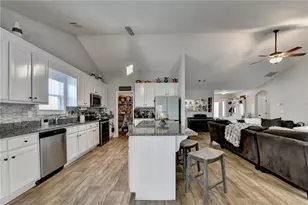 204 Lynn Rd, Bethlehem, GA 30620 - Photo 9