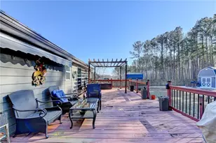 204 Lynn Rd, Bethlehem, GA 30620 - Photo 33