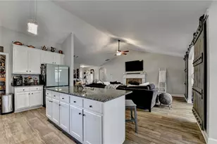 204 Lynn Rd, Bethlehem, GA 30620 - Photo 13