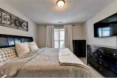 204 Lynn Road, Bethlehem, GA 30620 - Photo 19