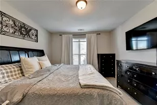 204 Lynn Rd, Bethlehem, GA 30620 - Photo 19