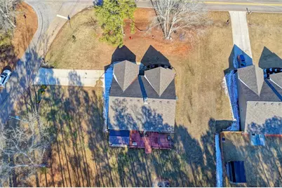 204 Lynn Road, Bethlehem, GA 30620 - Photo 43