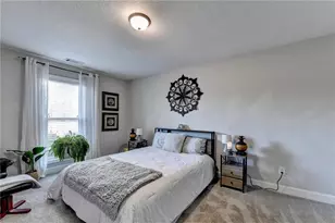 204 Lynn Rd, Bethlehem, GA 30620 - Photo 29