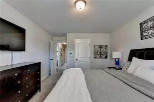 204 Lynn Rd, Bethlehem, GA 30620 - Photo 21