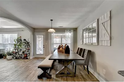 204 Lynn Road, Bethlehem, GA 30620 - Photo 15