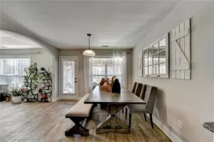 204 Lynn Rd, Bethlehem, GA 30620 - Photo 15