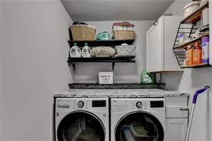 204 Lynn Rd, Bethlehem, GA 30620 - Photo 27