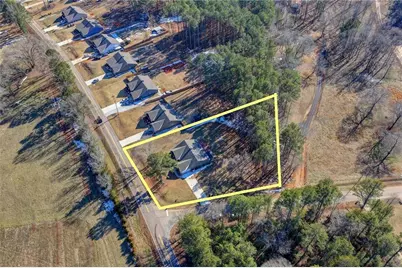 204 Lynn Road, Bethlehem, GA 30620 - Photo 45