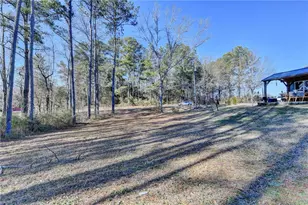 204 Lynn Rd, Bethlehem, GA 30620 - Photo 39