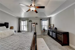 204 Lynn Rd, Bethlehem, GA 30620 - Photo 25