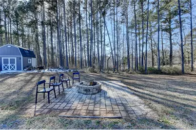 204 Lynn Road, Bethlehem, GA 30620 - Photo 35