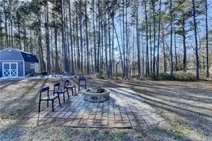 204 Lynn Rd, Bethlehem, GA 30620 - Photo 35