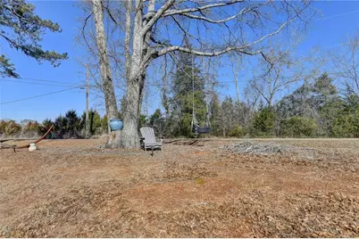 204 Lynn Road, Bethlehem, GA 30620 - Photo 39