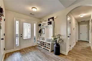 204 Lynn Rd, Bethlehem, GA 30620 - Photo 3