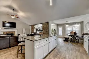 204 Lynn Rd, Bethlehem, GA 30620 - Photo 13