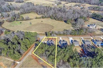 204 Lynn Road, Bethlehem, GA 30620 - Photo 45