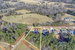 204 Lynn Rd, Bethlehem, GA 30620 - Photo 45