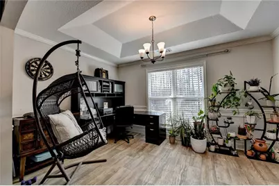 204 Lynn Road, Bethlehem, GA 30620 - Photo 17