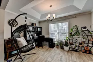 204 Lynn Rd, Bethlehem, GA 30620 - Photo 17