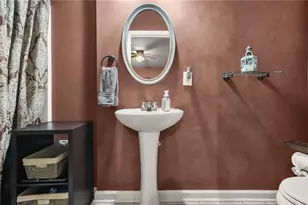 3395 Deer Valley Dr, Alpharetta, GA 30004 - Photo 35