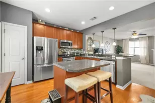 3395 Deer Valley Dr, Alpharetta, GA 30004 - Photo 7