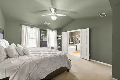 3395 Deer Valley Drive, Alpharetta, GA 30004 - Photo 25