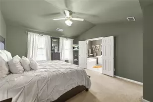 3395 Deer Valley Dr, Alpharetta, GA 30004 - Photo 25