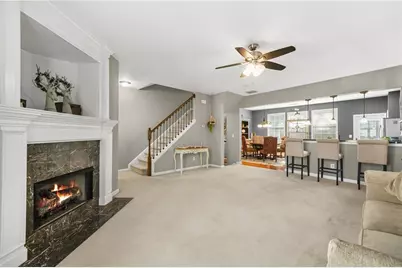 3395 Deer Valley Drive, Alpharetta, GA 30004 - Photo 17